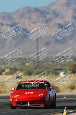 media/Jan-18-2025-PCA San Diego (Sat) [[b68da99b8b]]/4-Yellow Group/Session 1 (Turn 11)/